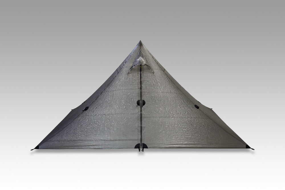 Khufu DCF-B