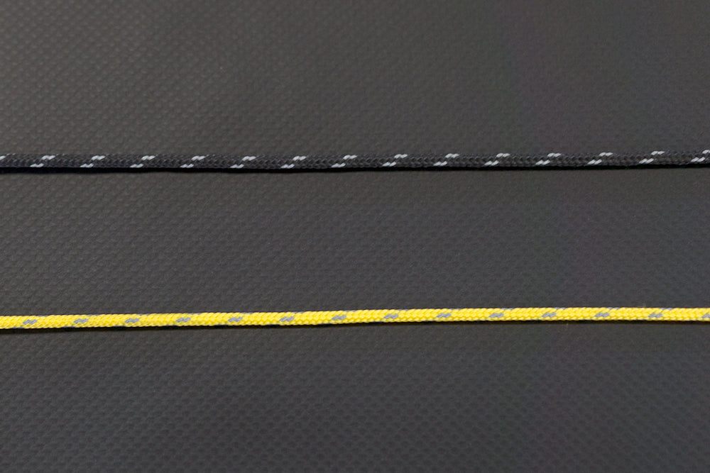 Dyneema Reflective Guyline