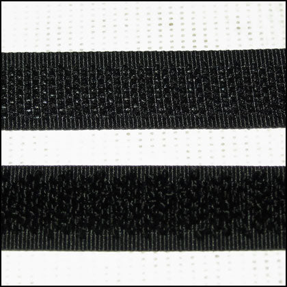 YKK® 面ファスナーセット