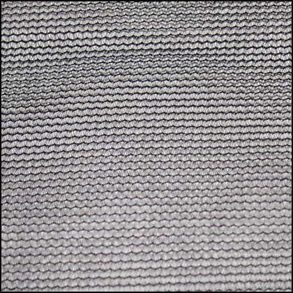 No-See-Um (ノーシーアム)・メッシュ