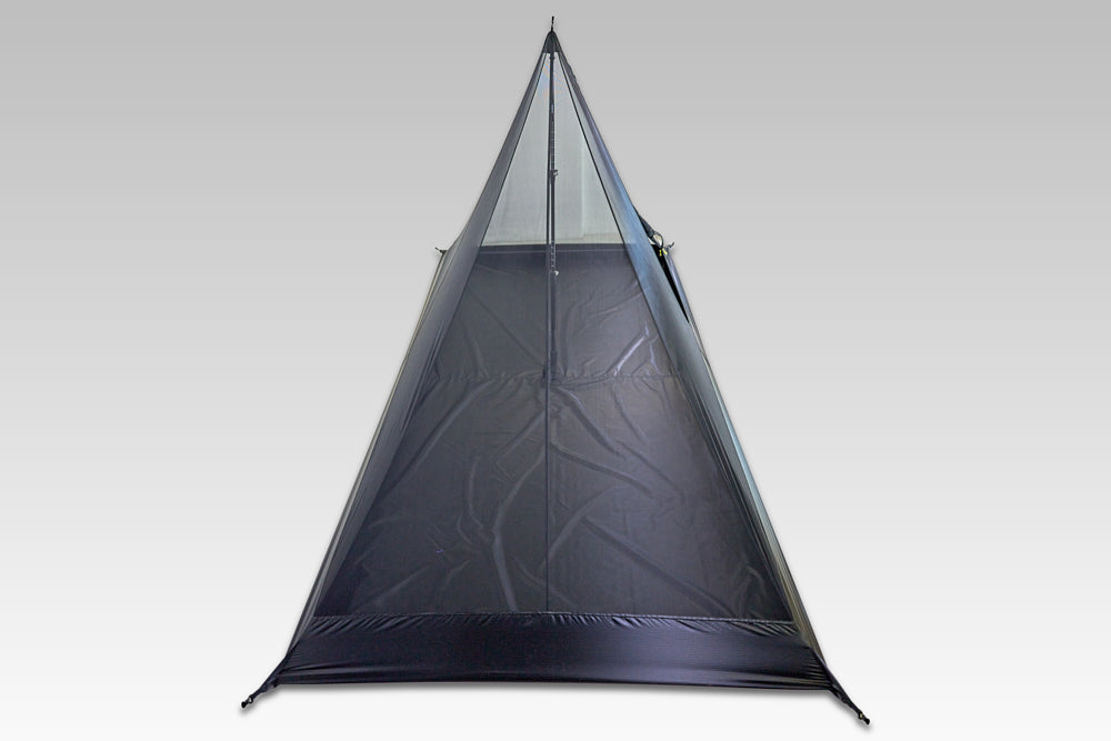 Khufu Full Mesh