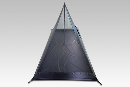 Khufu Full Mesh