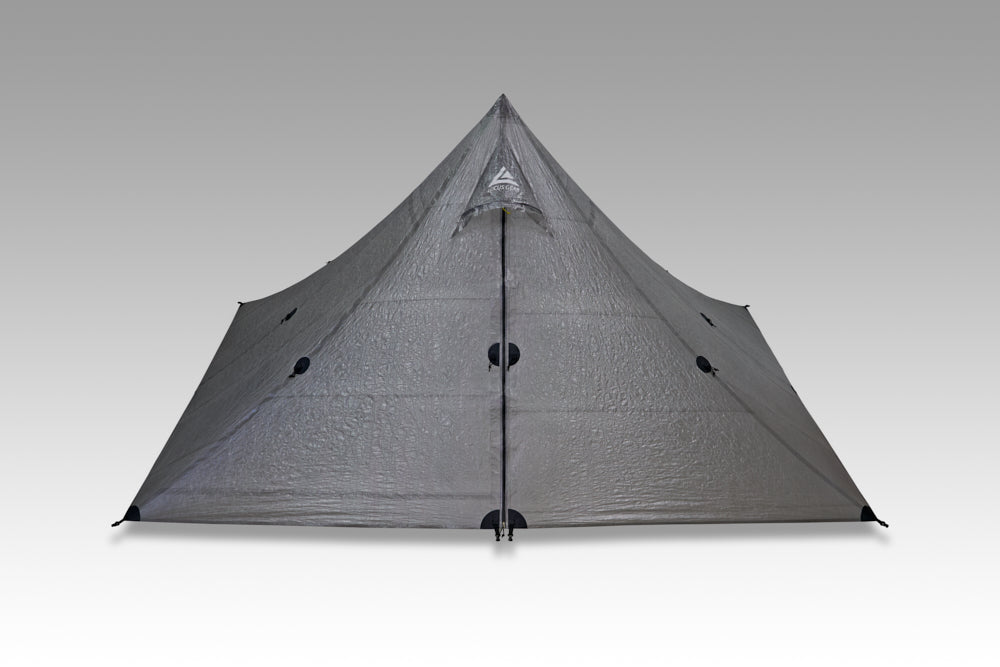 Khufu DCF-B