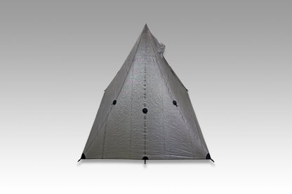 Khufu DCF-B