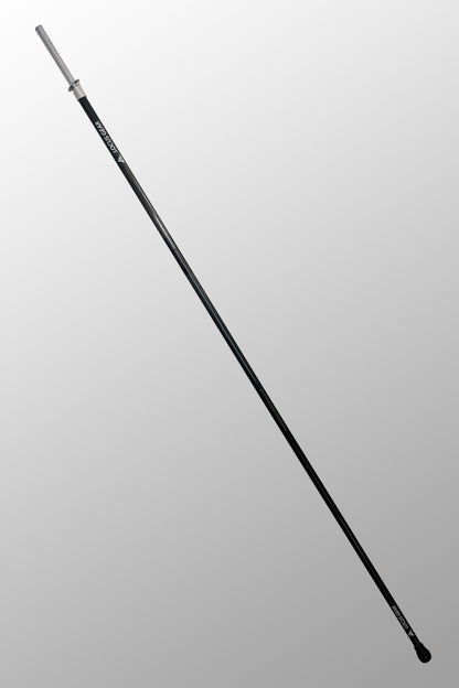 LOCUS GEAR Carbon Pole