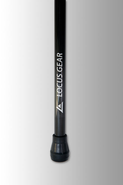 LOCUS GEAR Carbon Pole
