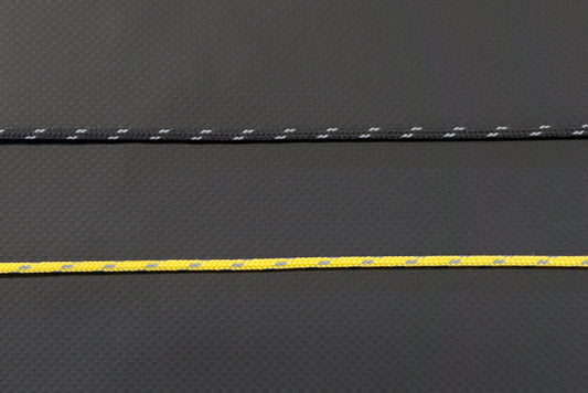 Dyneema Reflective Guyline