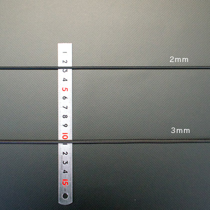 ショック・コード